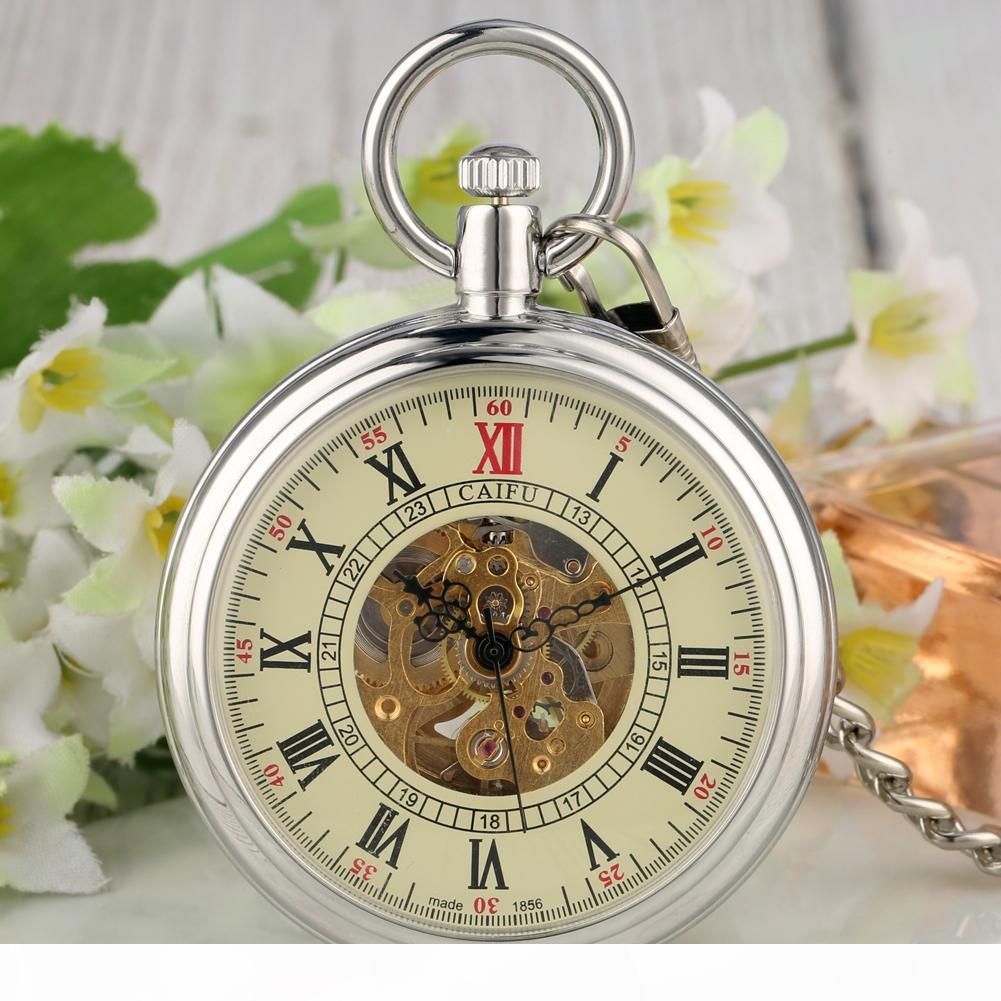 women's pocket watches for sale