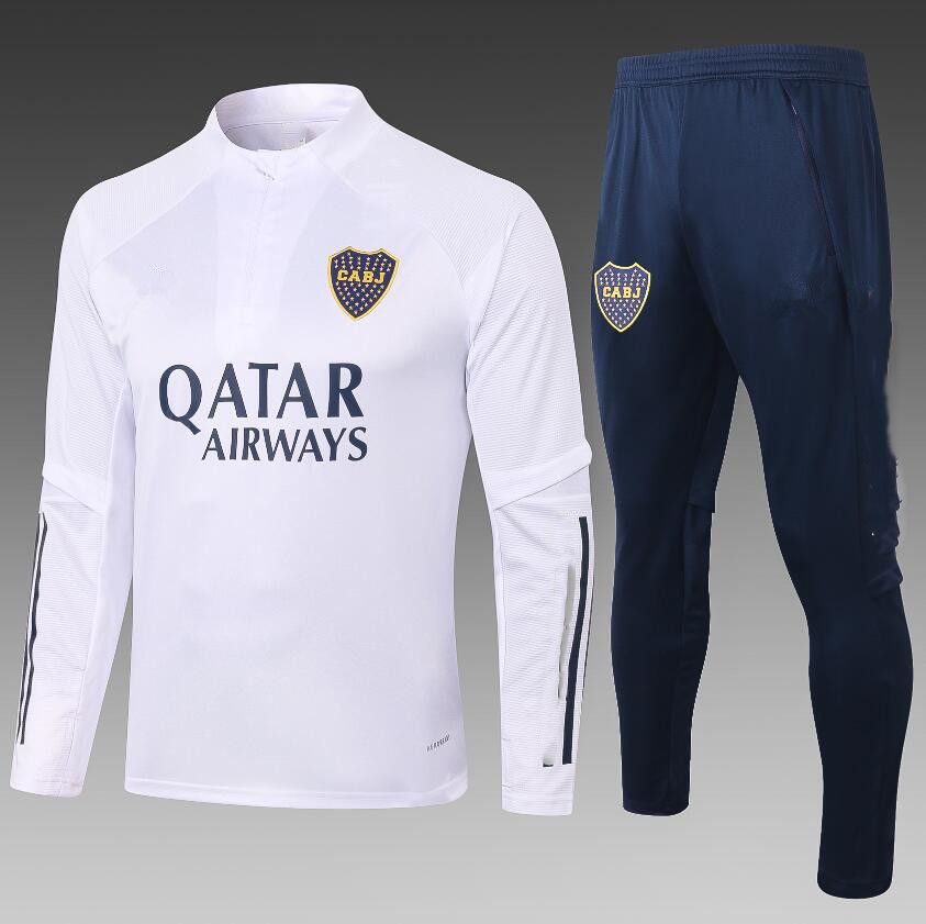 Chandal Boca Juniors España Top Sellers, UP TO 66% OFF | www.apmusicales.com