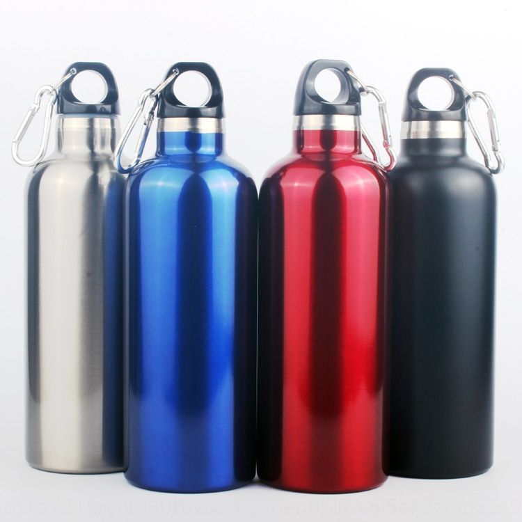 hot thermos bottles