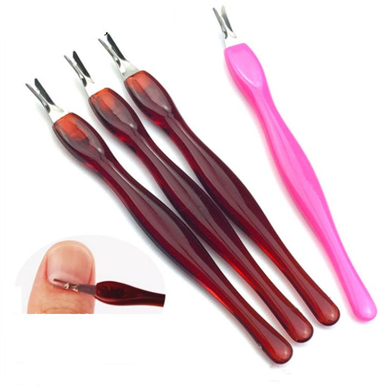 nail remover tool