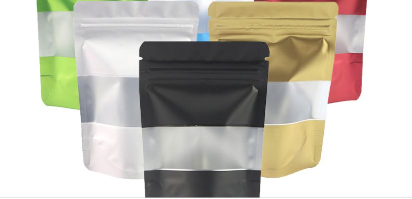 Anuncio Jardines fragmento Pueden Volver A Cerrar Zip Lock Bolsas Bolsas Bolsas Stand Up Galletas Bolsas Eco Papel De Aluminio Mylar De Plástico Con La Ventana Clara De 0,29 € | DHgate Anuncio Jardines fragmento Pueden Volver A Cerrar Zip Lock Bolsas Bolsas Bolsas Stand Up Galletas Bolsas Eco Papel De Aluminio Mylar De Plástico Con La Ventana Clara De 0,29 € | DHgate