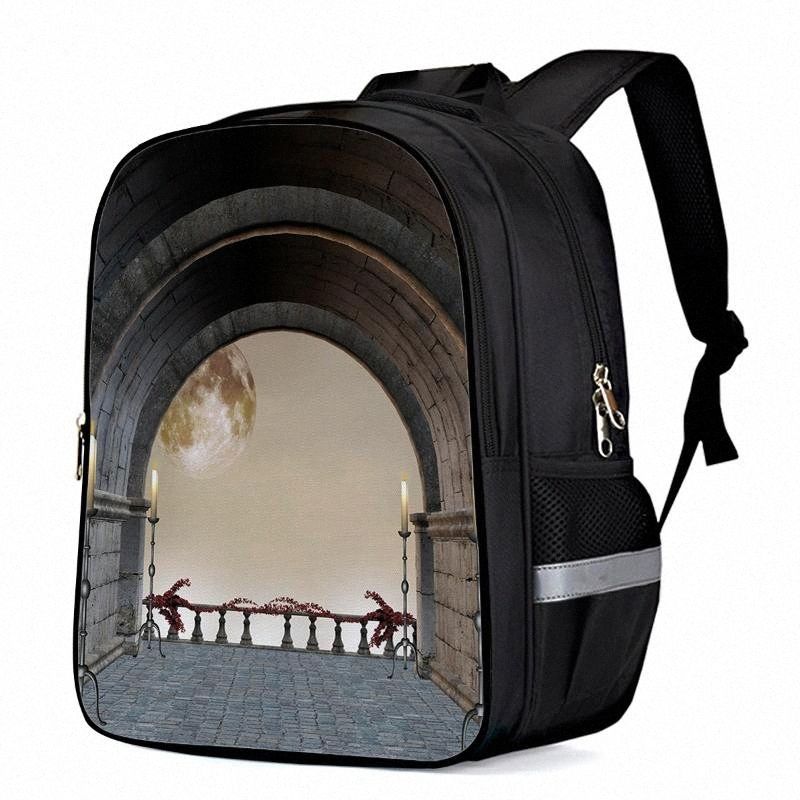 palace side bag
