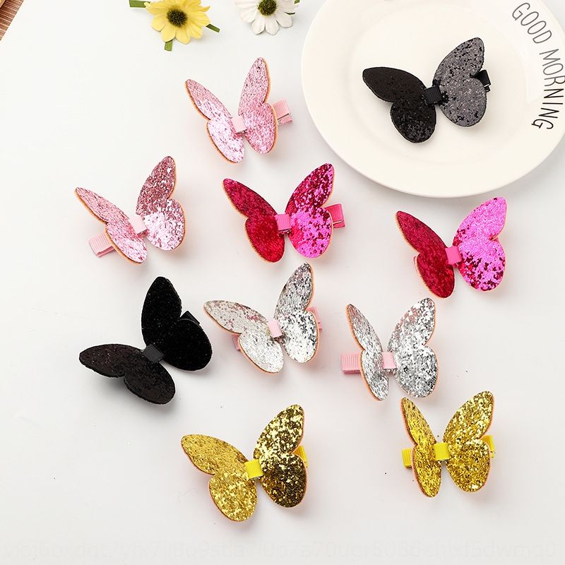 Butterflies 12er Set