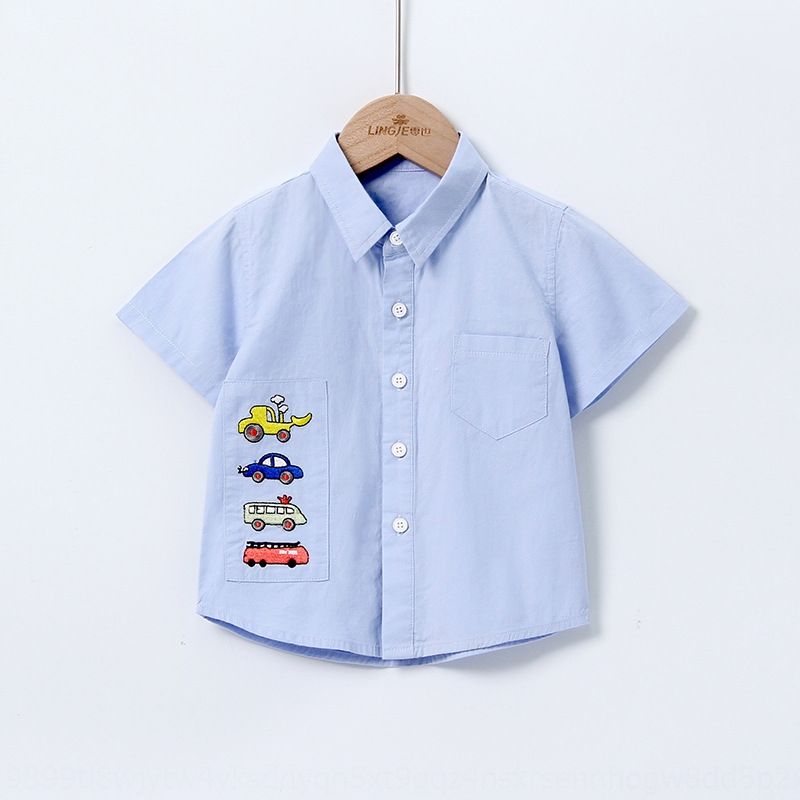 zero children's clothing