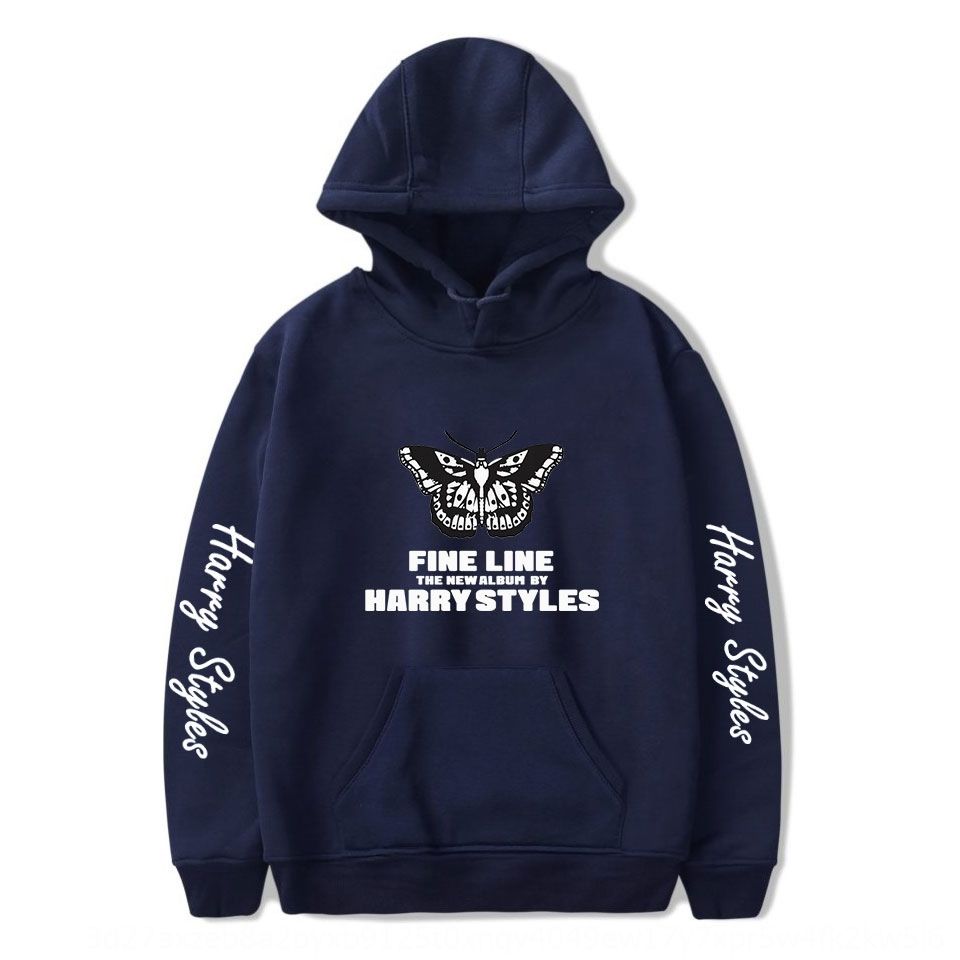 sweater for women with cap