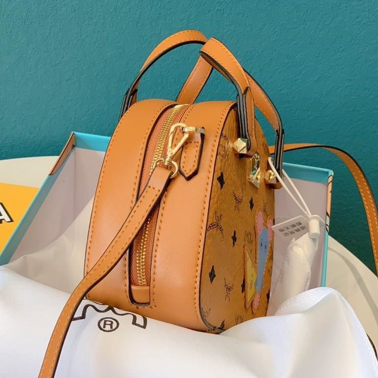 high end handbags