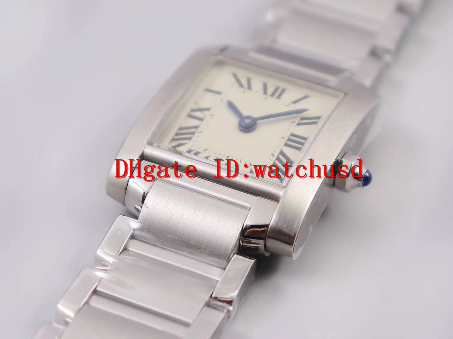 8848 Factory Stainless Steel Ladies Watches Sapphire Roman Numerals Waterproof Watches Rectangle Luxury Watch Swiss Quartz Solid Case Back Best Wristwatches Buy Wristwatches From Watchusd 343 15 Dhgate Com
