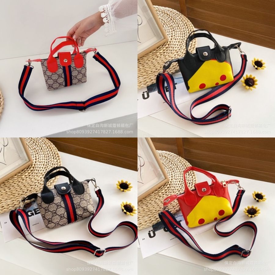 african american handbags