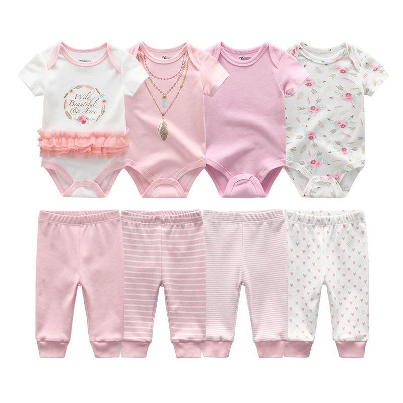 full bodysuit for baby