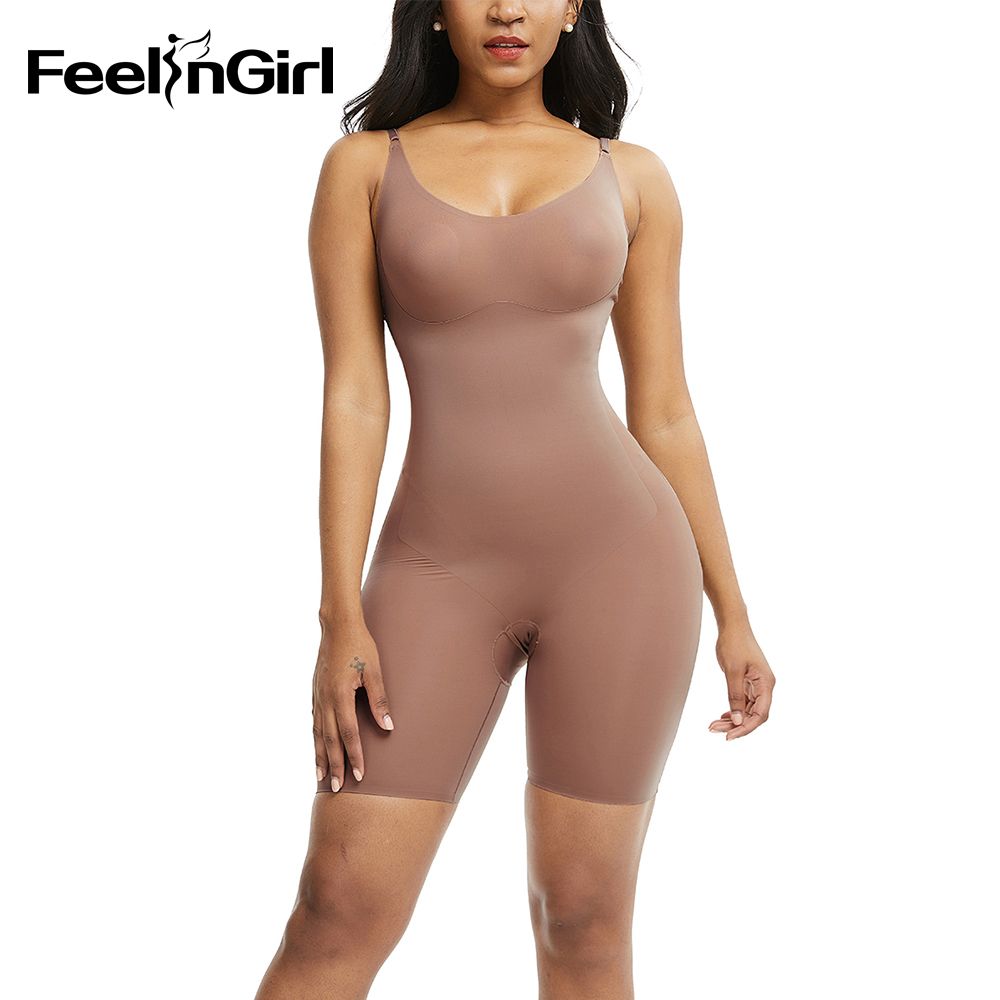 Body Shaper-s