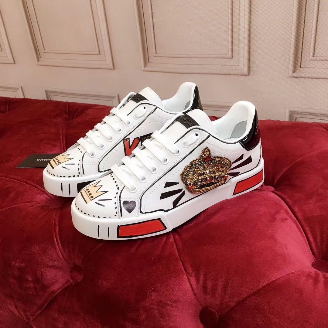 custom made athletic shoes