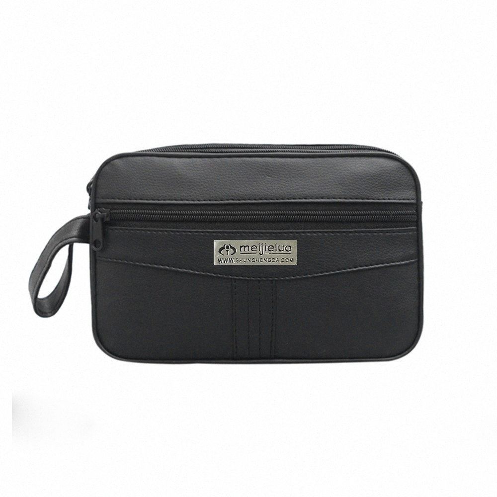 handy bags for men