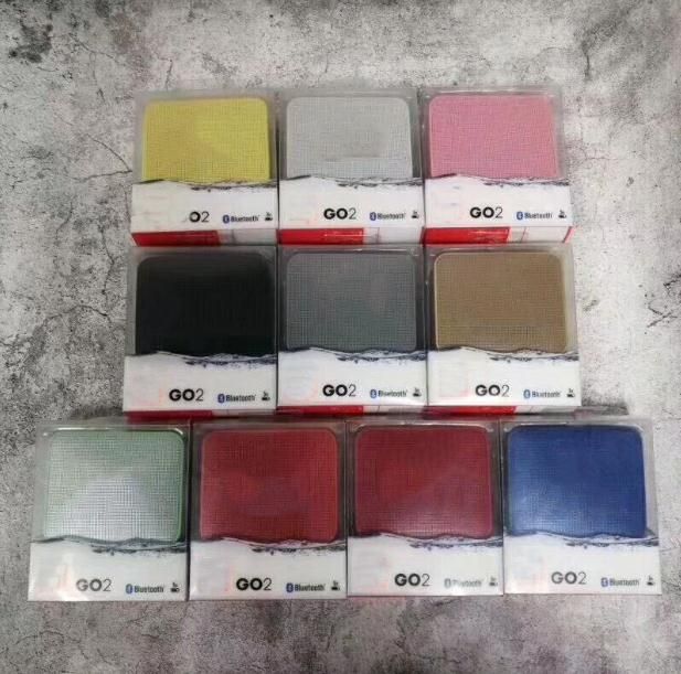 jb portable speakers