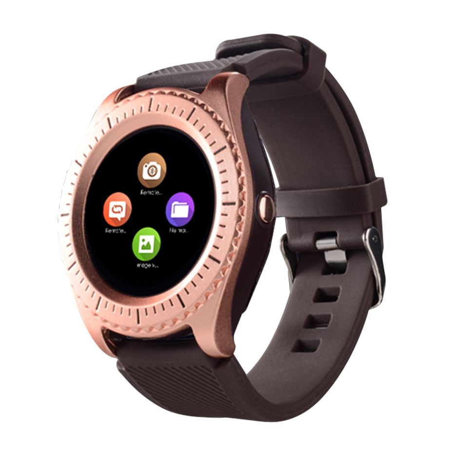 smartwatch sw98