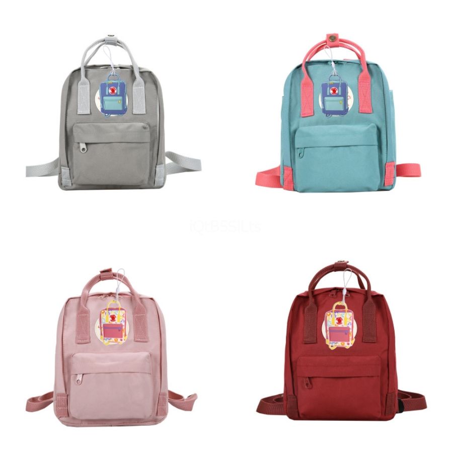 designer crossbody backpack
