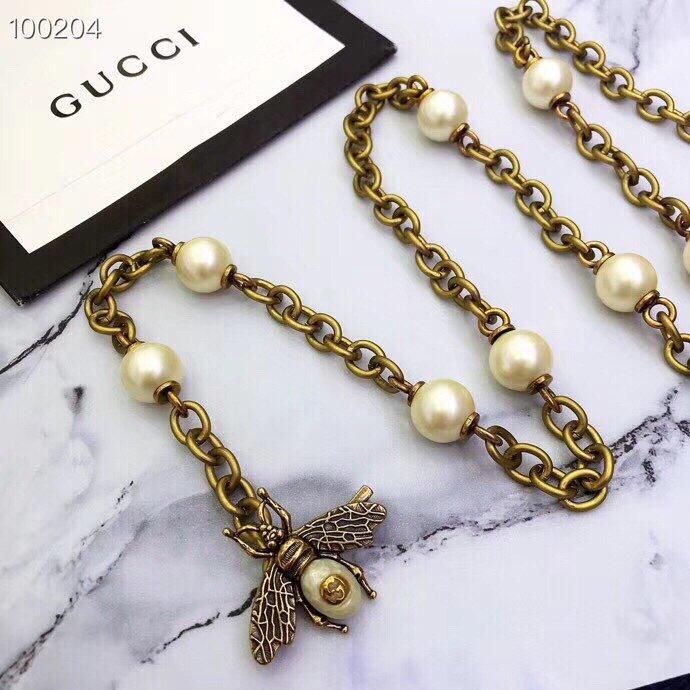 dhgate gucci earrings