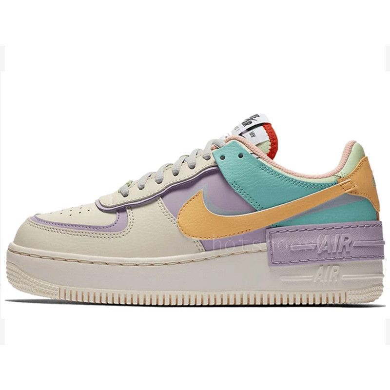 Restaurar Nike Air Force 1 Flash Sales, 56% OFF | www.rupit.com