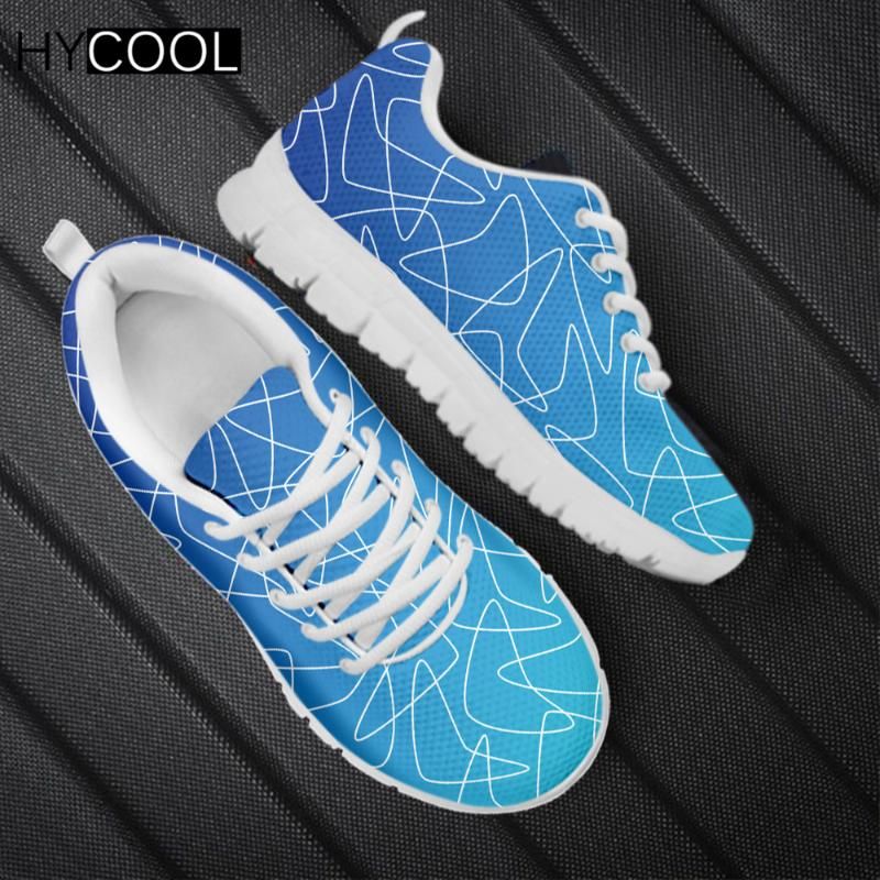 zapatillas boomerang mujer