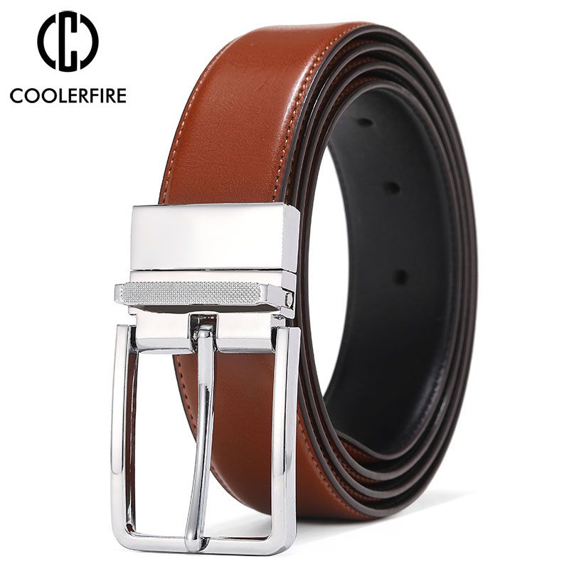 mens wide belts