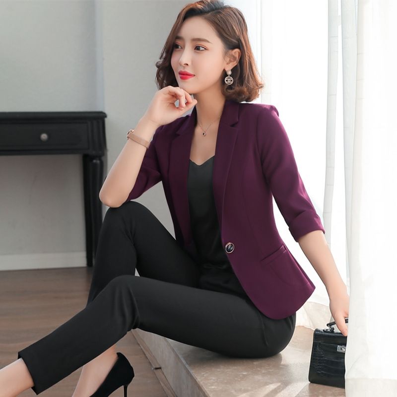 professional women's clothing stores