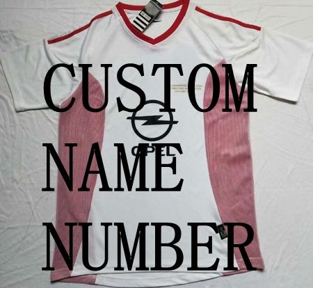 02/03 Home Custom