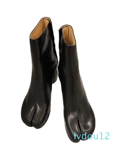 Tabi boots on sale Clearance