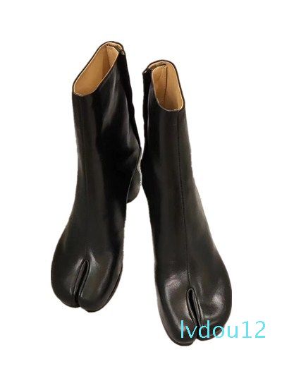 tabi boots for sale