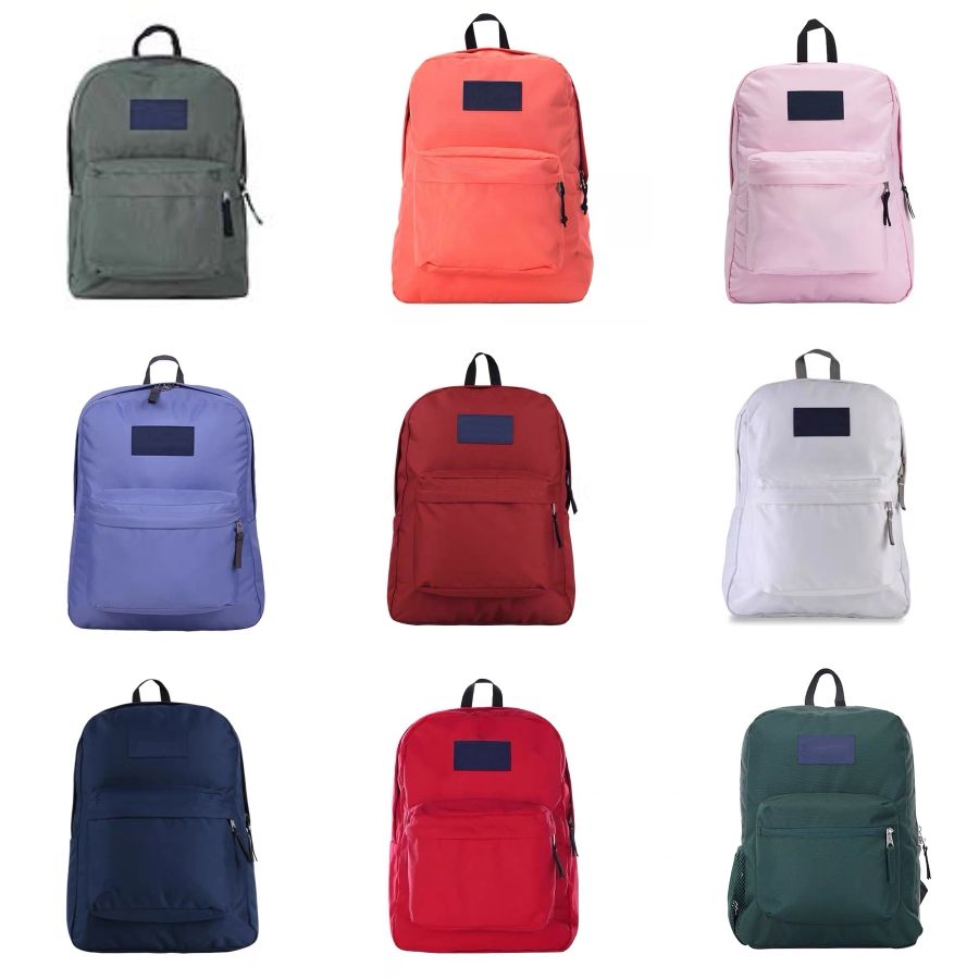 sling leather backpacks