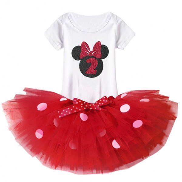 baby girl mouse costume