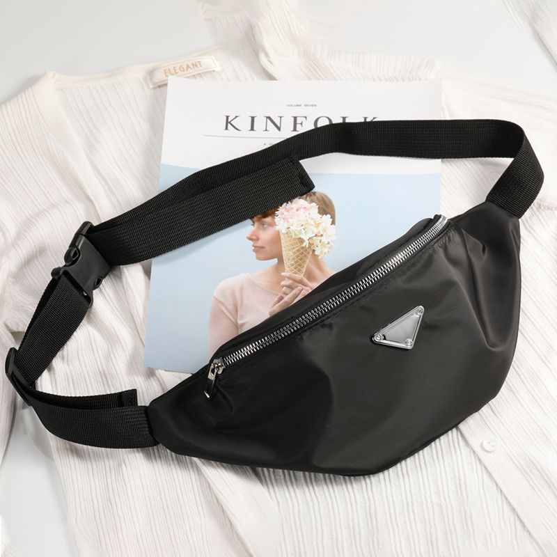 designer fanny pack dhgate