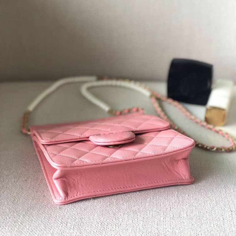 galeries lafayette bags prices