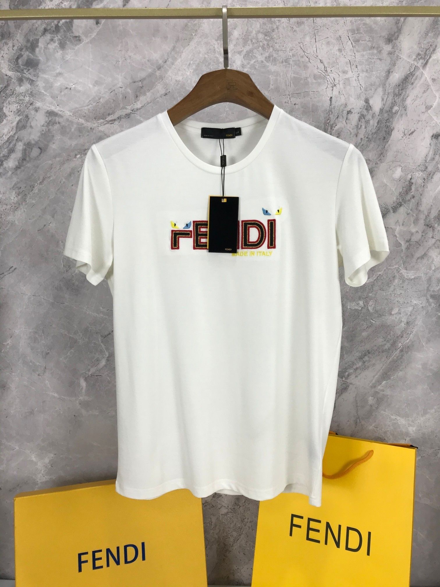 boys designer t shirt sale