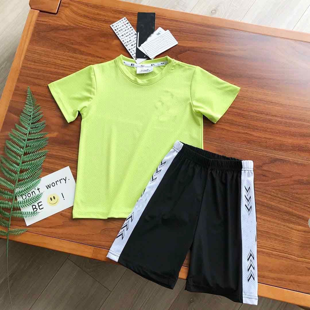 designer childrens outlet