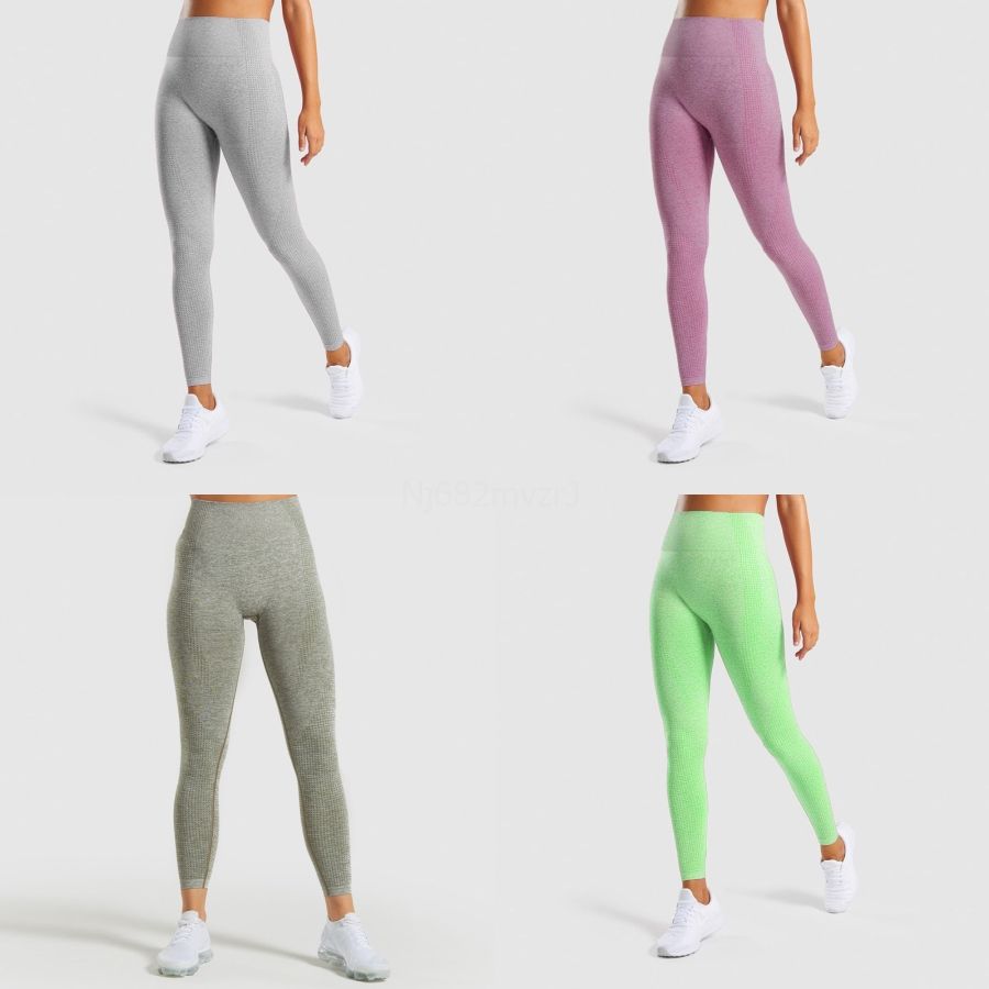 yoga trouser pants