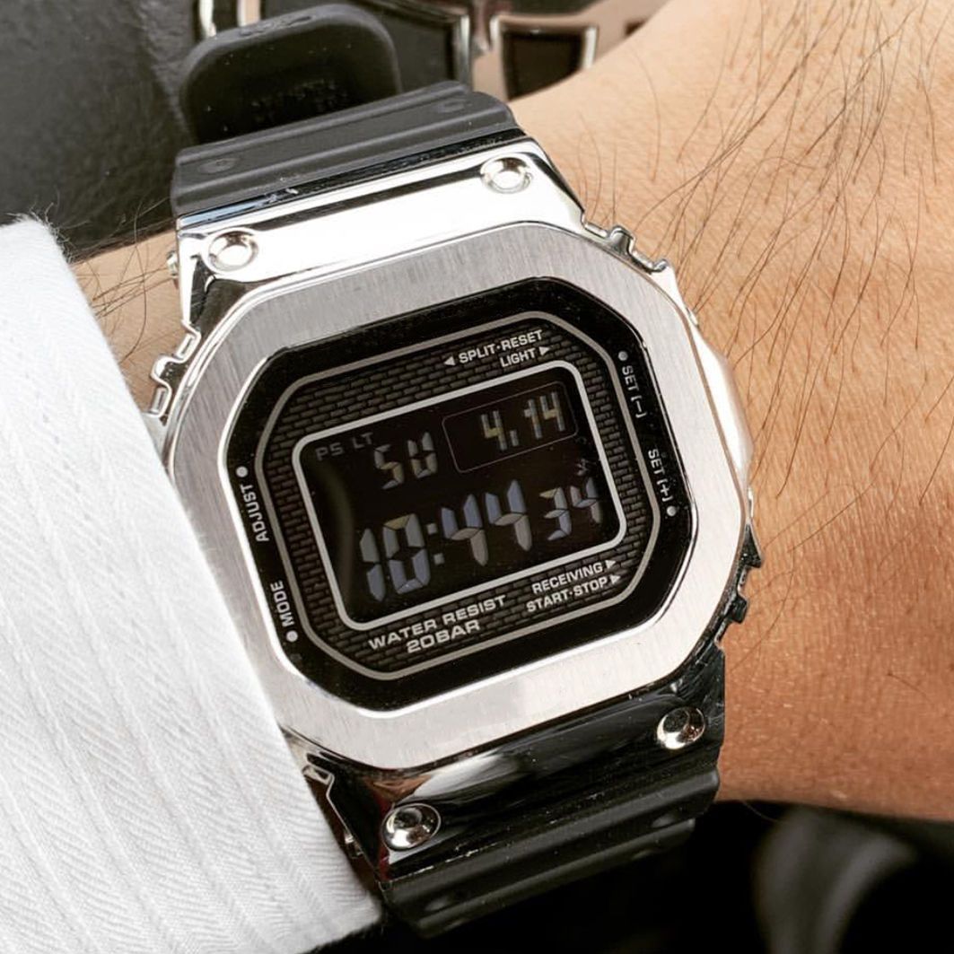 ladies outdoor watches