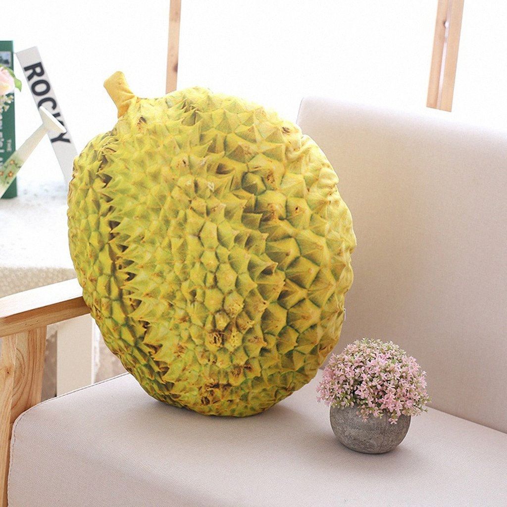 durian toy