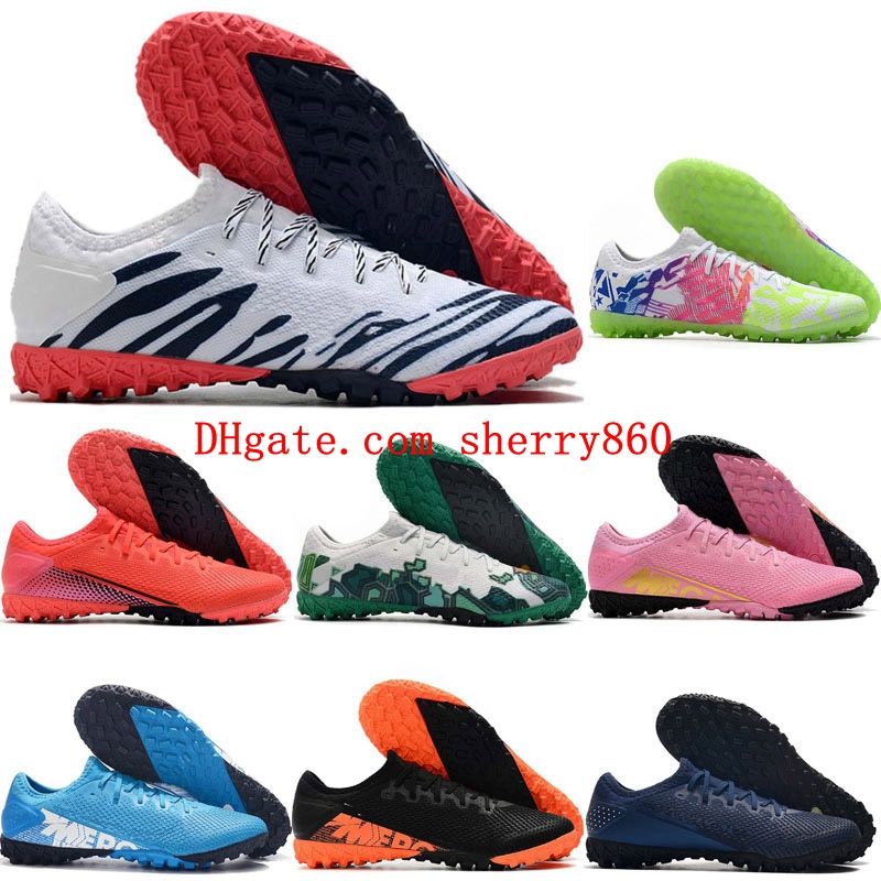 safari cleats 2020