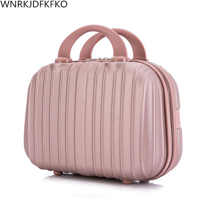 women's cosmetic case