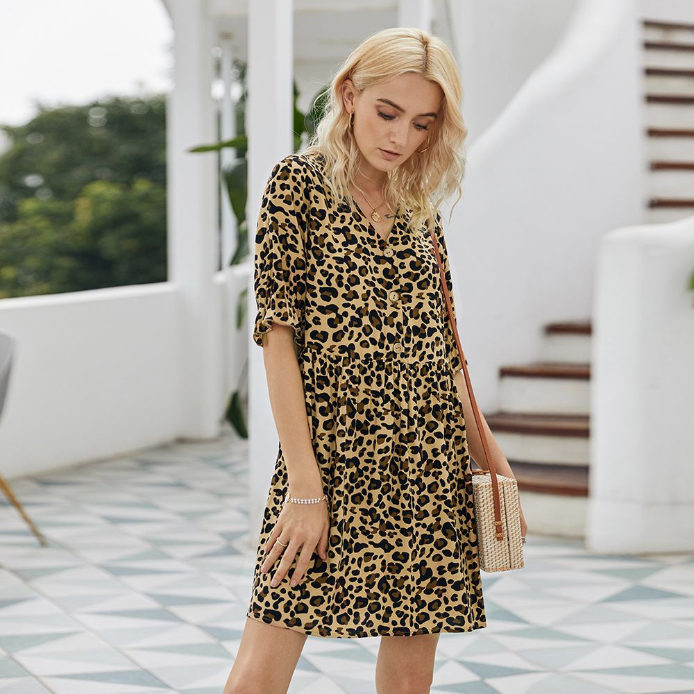 latest ladies fashions