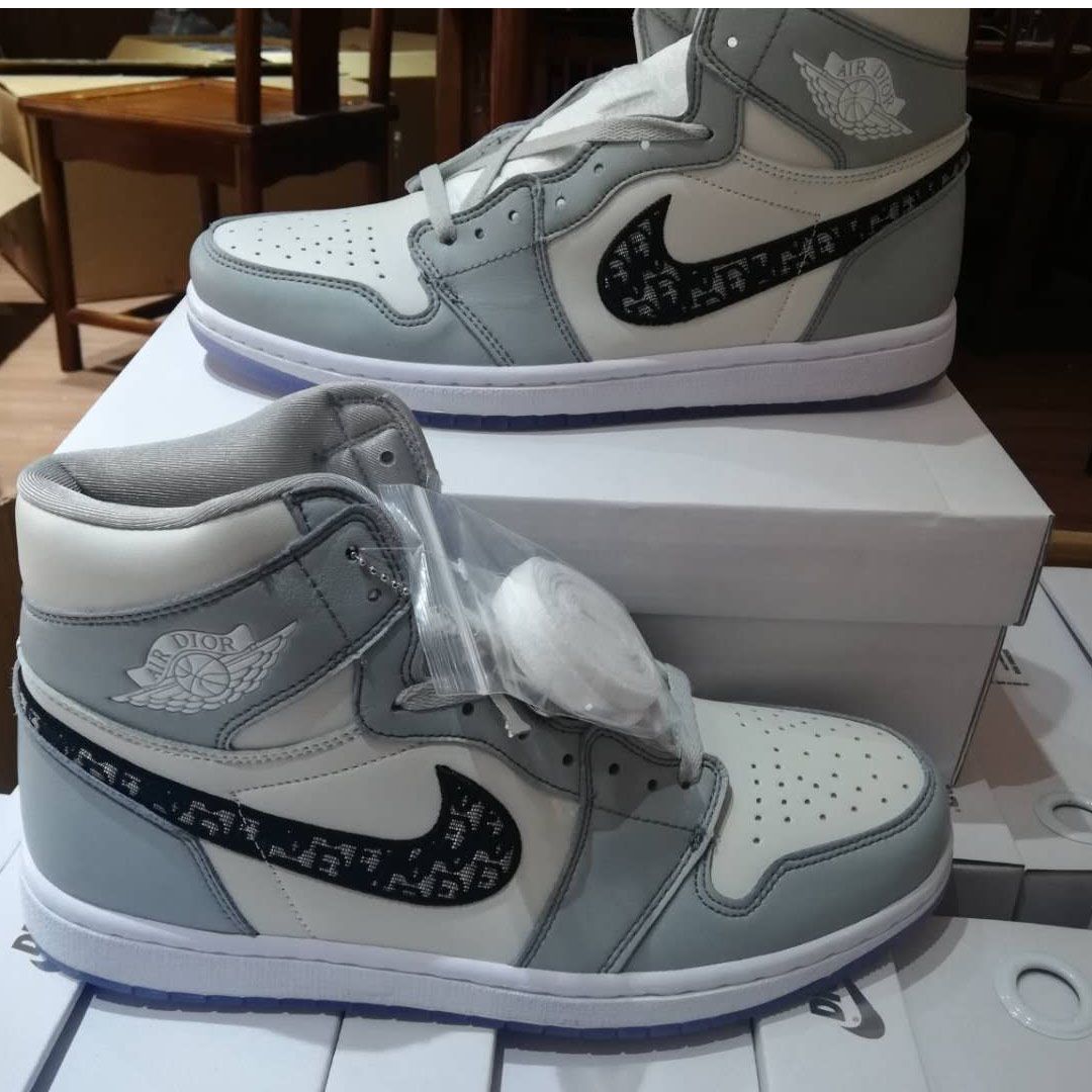 jordan dior falsas Clothing and Fashion | Dresses, Denim, Tops, Shoes and  More | Free Shipping