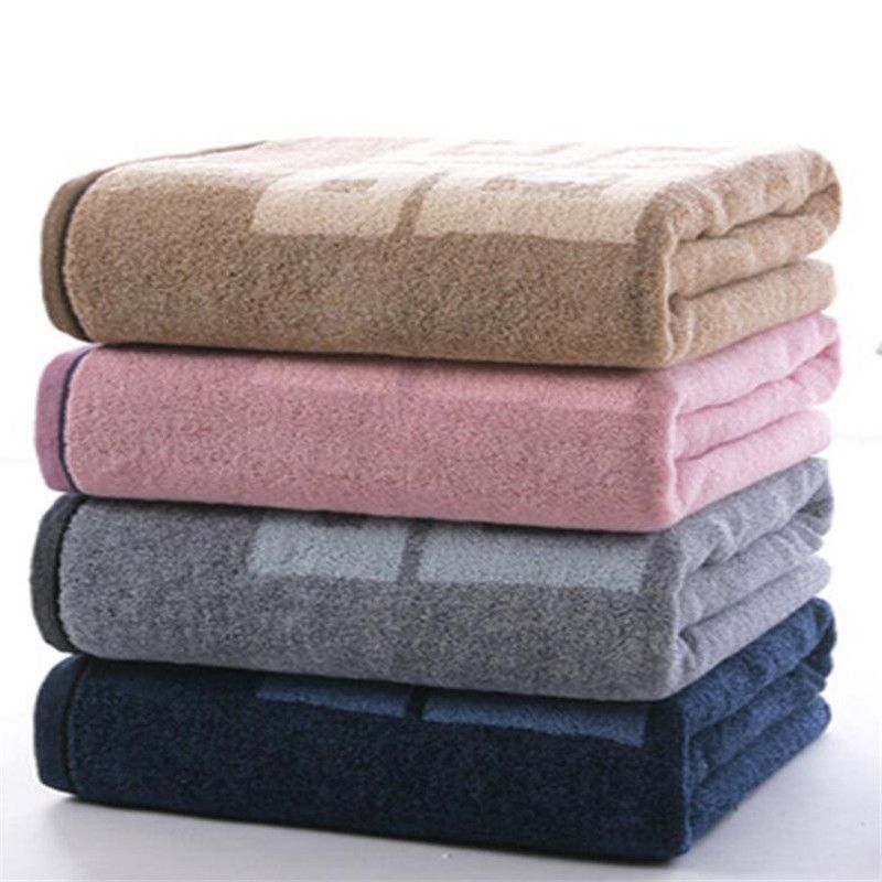 towels online sale