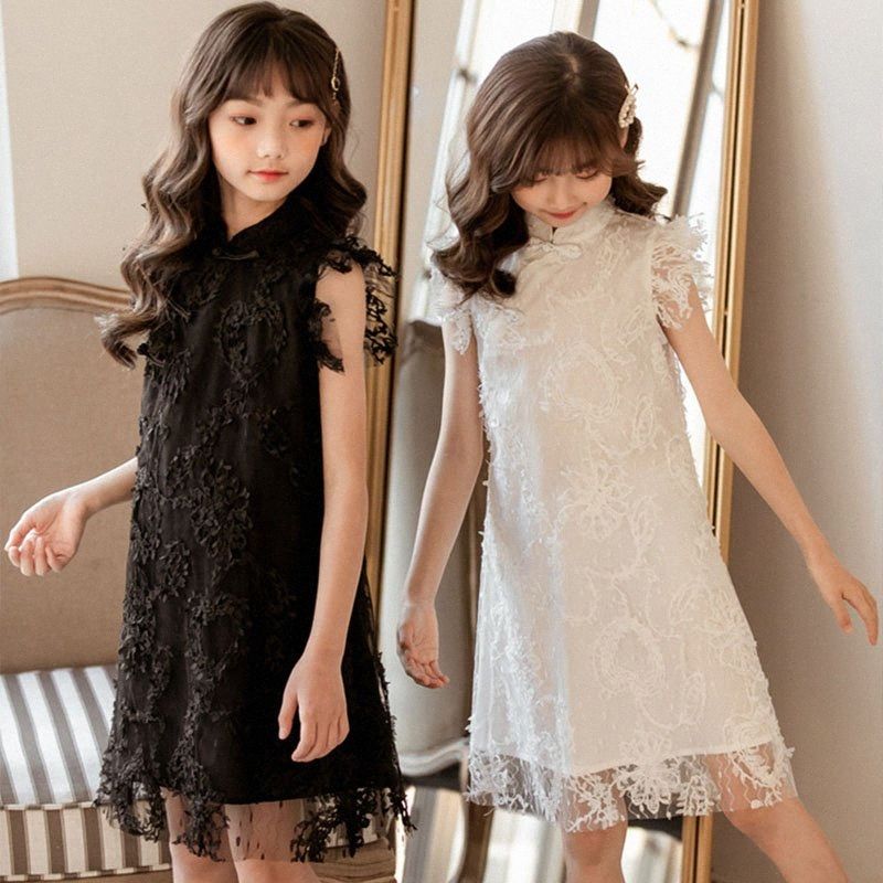 professional girl dresses