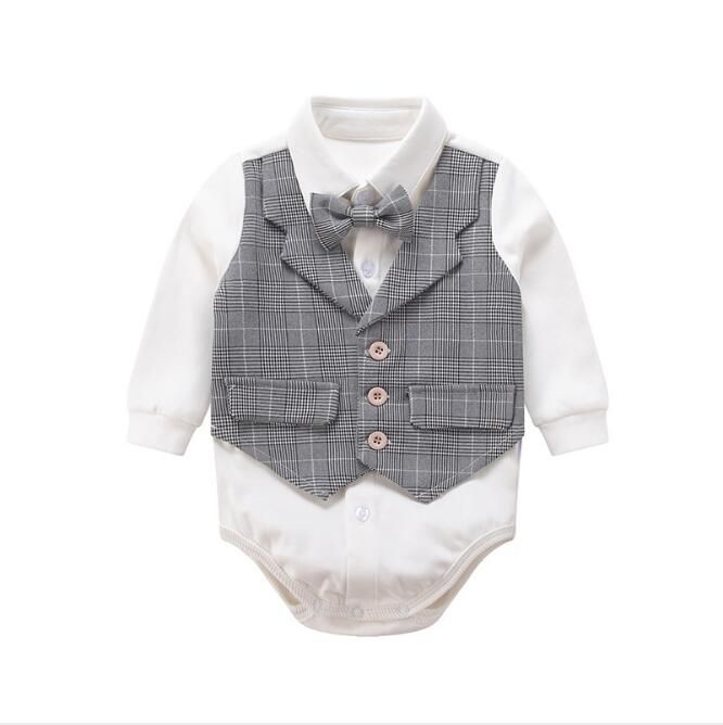 designer newborn baby boy clothes