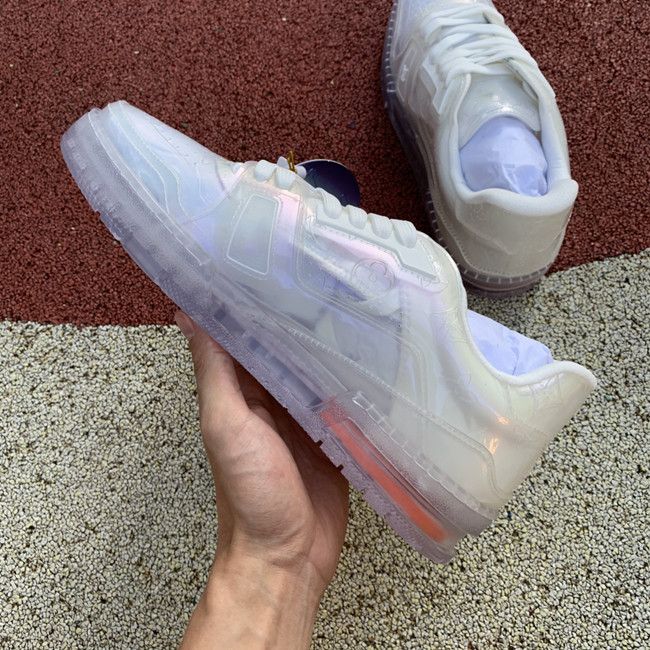 lebron 16s white