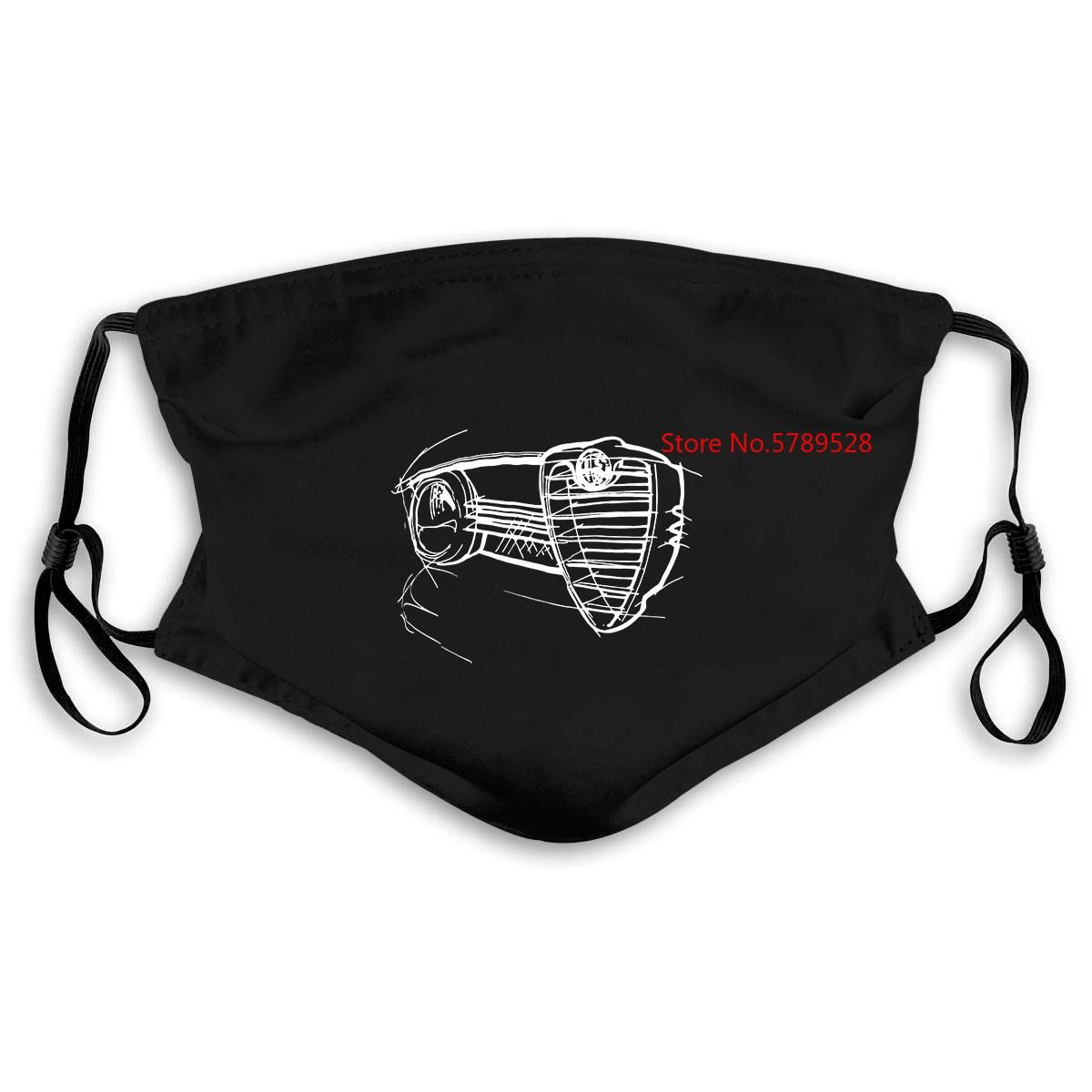 alfa bags wholesale