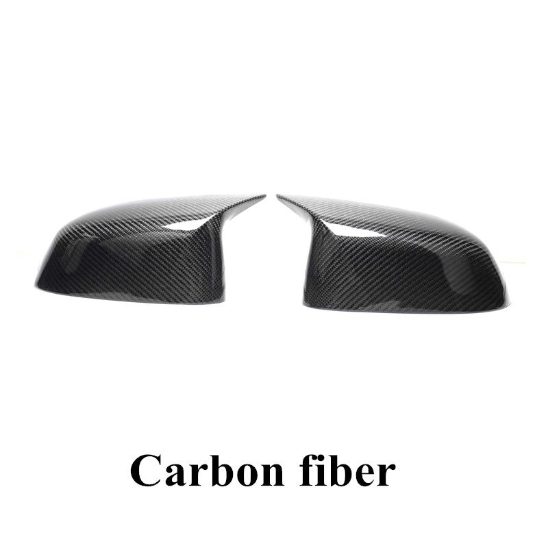 Fibra de carbono