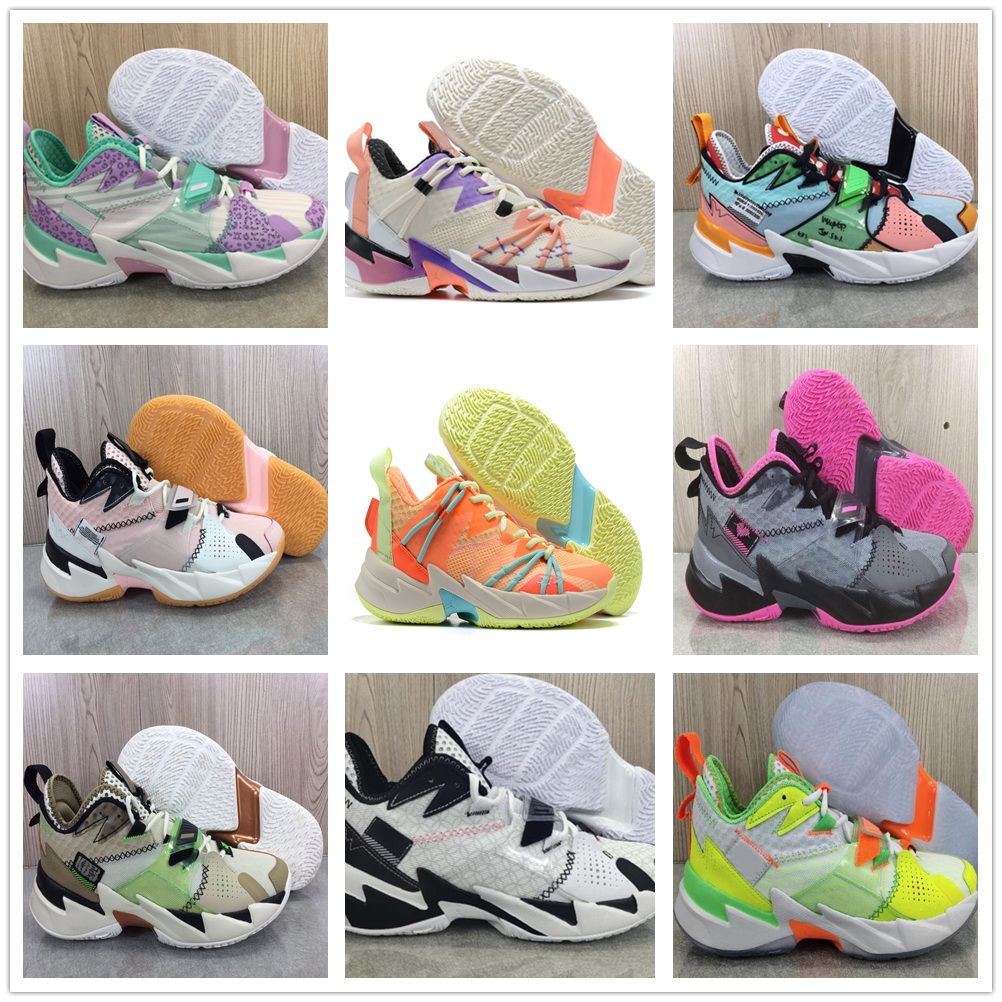 Compra Deportes Y Aire Libre Barato | Entrega Rápida Y Calidad | Es.Dhgate.  Producto Silmar Pero Precio Más Bajo Que Columbiasportswear \u0026  Fitnessdigital.