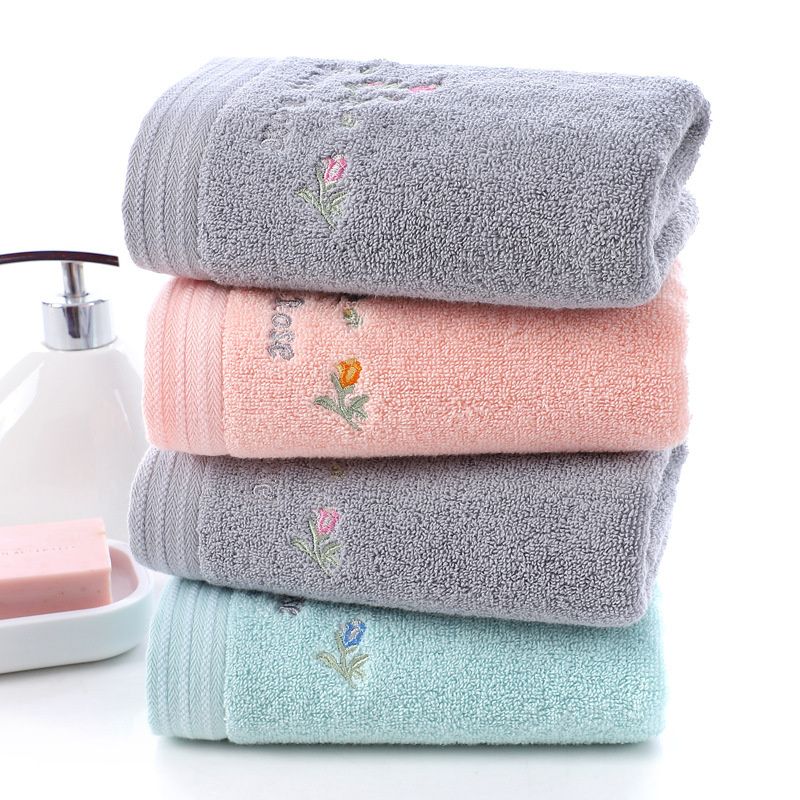 floral bath towels sale