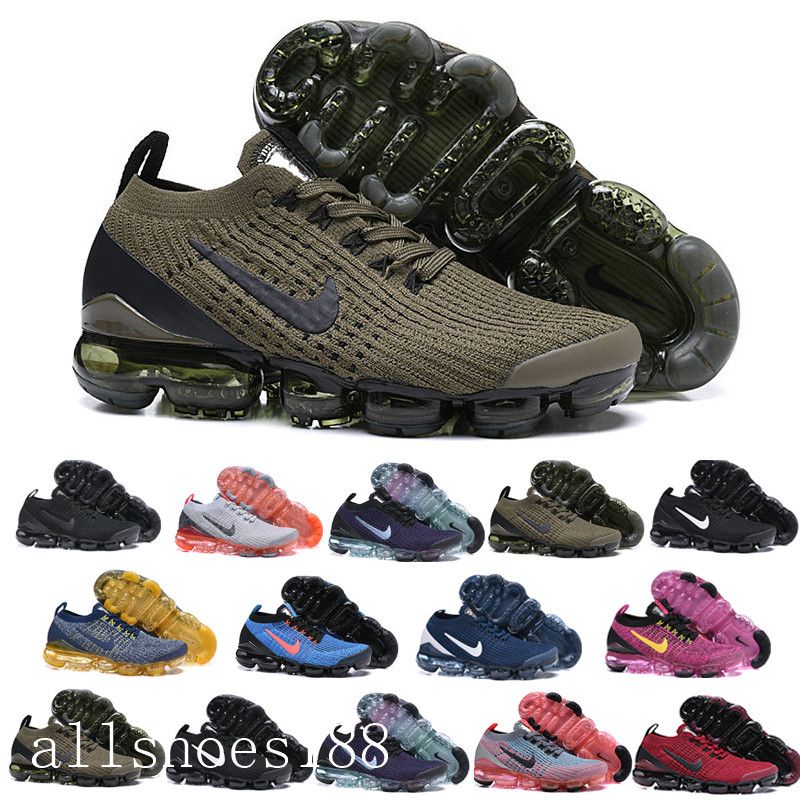 Cheap Knit 1.0 2.0 3.0 Mens Running Shoes Triple White Cheap Knit 1.0 2.0 3.0 Mens Running Shoes Triple White