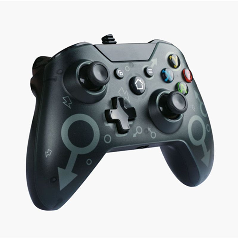 1xbox